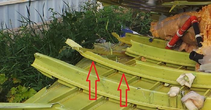 http://images.vfl.ru/ii/1406206980/519dadec/5792117_m.jpg