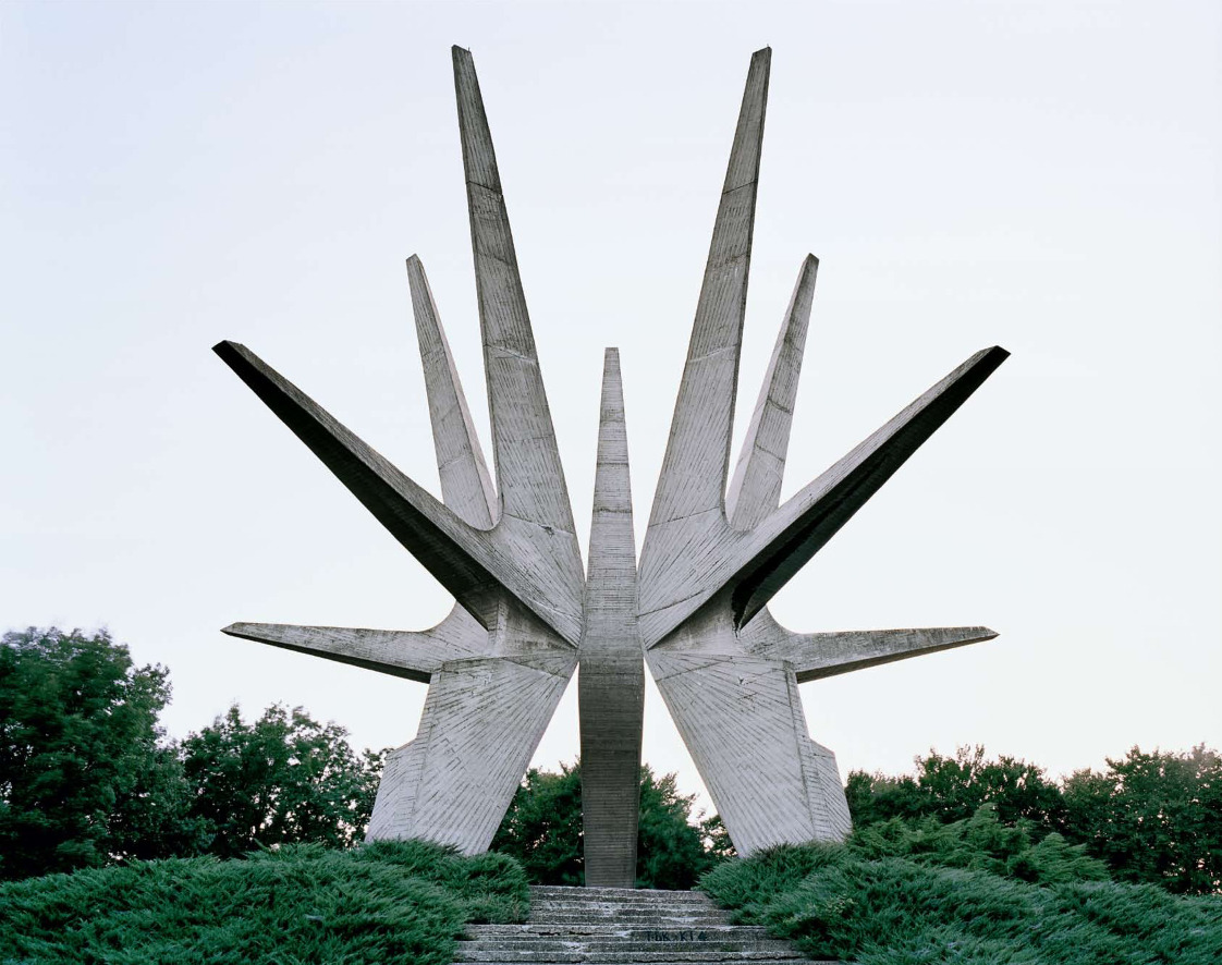 http://images.vfl.ru/ii/1411309689/ebb0f1b5/6423688.jpg