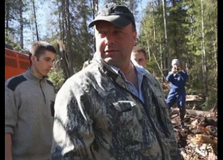 http://images.vfl.ru/ii/1415918484/f5a95a2b/6936797.gif