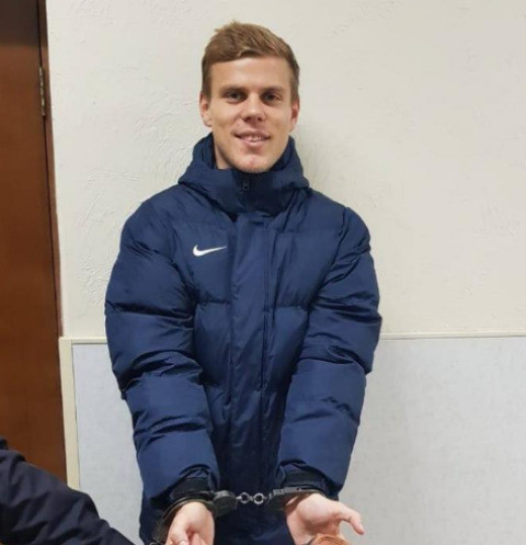 http://images.vfl.ru/ii/1539590761/2a3bc37f/23802958.jpg