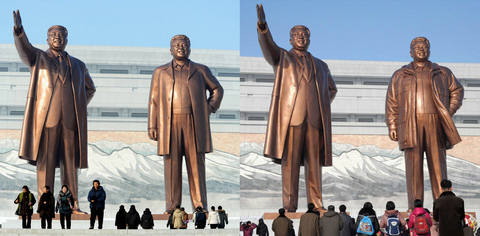 http://images.vfl.ru/ii/1607608971/b3f4aecc/32616580_m.jpg