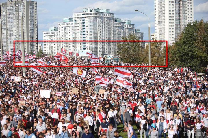 http://images.vfl.ru/ii/1600071518/c93ef959/31626854.jpg