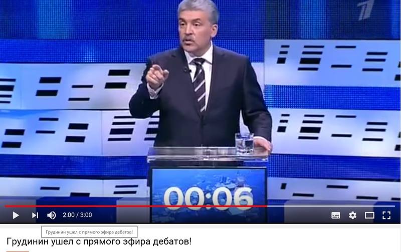 http://images.vfl.ru/ii/1519911738/f3a6112d/20783257.jpg