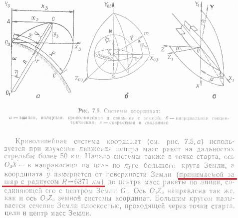 http://images.vfl.ru/ii/1556494865/bcc8374c/26353987_m.jpg