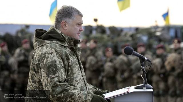 http://images.vfl.ru/ii/1543262792/edb78f1d/24365448.jpg