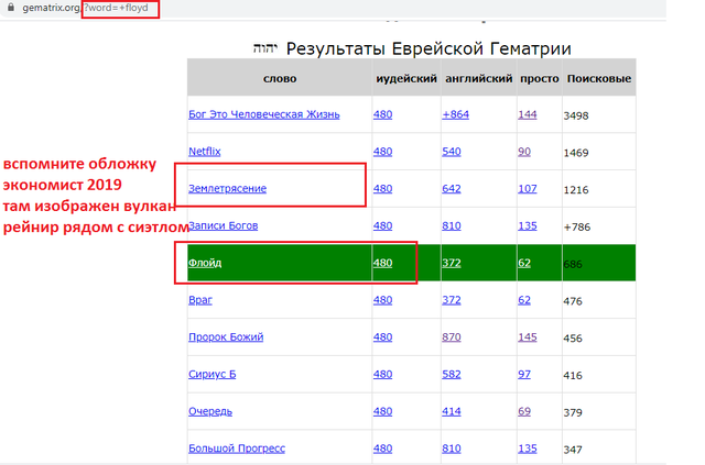 http://images.vfl.ru/ii/1590934075/26854127/30676473_m.png