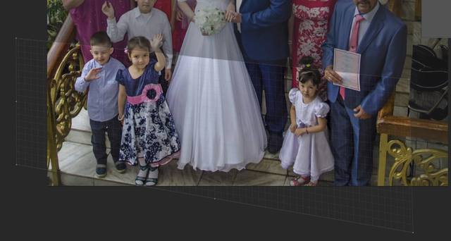 http://images.vfl.ru/ii/1547299881/4461208f/24923439_m.jpg