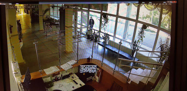 http://images.vfl.ru/ii/1552915145/d9046b8d/25815312_m.jpg