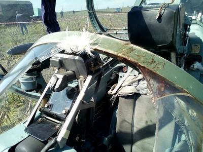 http://images.vfl.ru/ii/1524905502/f9235ae0/21538918_m.jpg