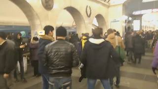 http://images.vfl.ru/ii/1503171930/d617f16f/18305610_m.jpg