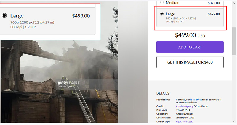 https://i.imgur.com/Kuoh5SH.jpg