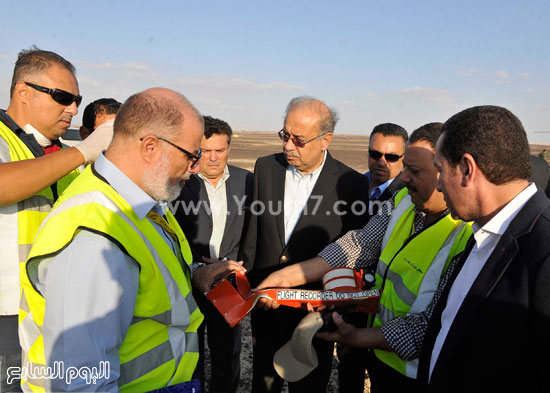 http://img.youm7.com/images/NewsPics/gallery/pics/102015311972210%D8%A7%D9%84%D8%B7%D8%A7%D8%A6%D8%B1%D9%87-%D8%A7%D9%84%D8%B1%D9%88%D8%B3%D9%8A%D9%87-%D8%A7%D9%84%D9%85%D9%86%D9%83%D9%88%D8%A8%D9%87-%D8%B1%D8%A6%D9%8A%D8%B3-%D8%A7%D9%84%D9%88%D8%B2%D8%B1%D8%A7%D8%A1-%D9%88%D8%B2%D9%8A%D8%B1-%D8%A7%D9%84%D8%AF%D9%81%D8%A7%D8%B9-(14).jpg