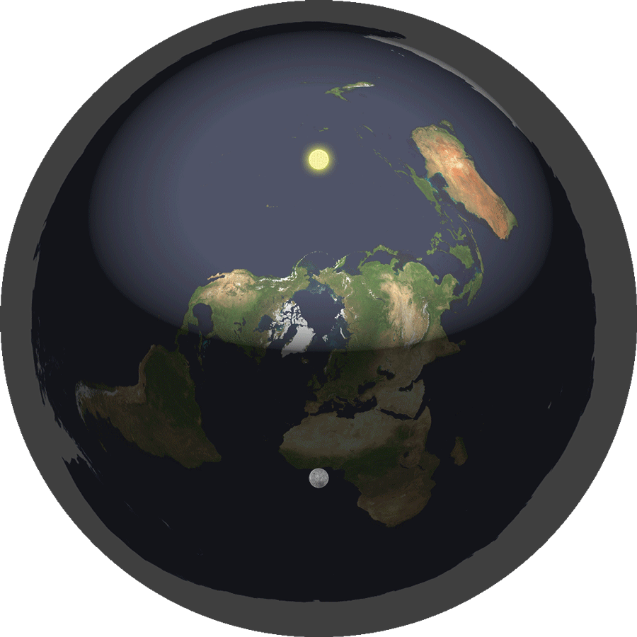 https://wiki.tfes.org/images/thumb/7/70/SunAnimation.gif/900px-SunAnimation.gif
