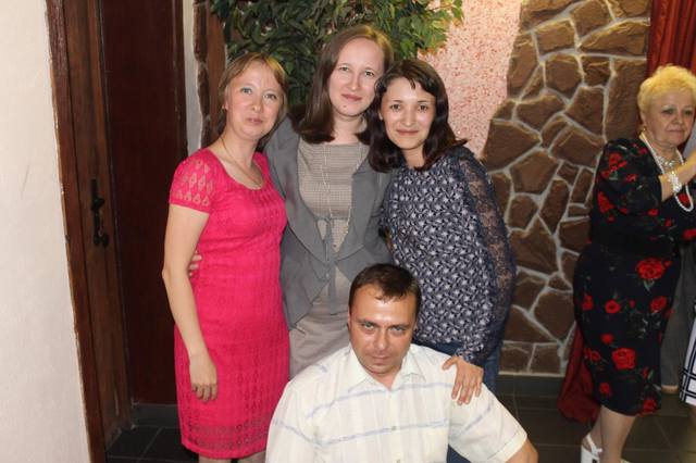 http://images.vfl.ru/ii/1547159767/5b40a5ec/24900749_m.jpg