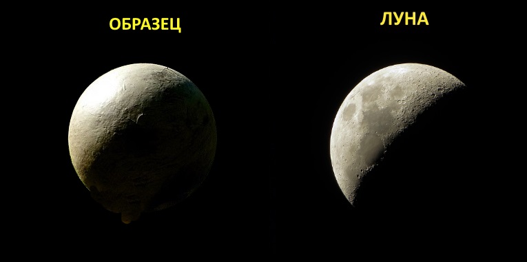 http://images.vfl.ru/ii/1560260493/29372709/26854674.jpg