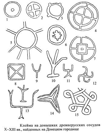 http://images.vfl.ru/ii/1502409442/a45e03b3/18208652.jpg