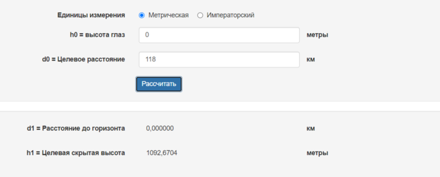 http://images.vfl.ru/ii/1624047097/e5480654/34873875_m.png