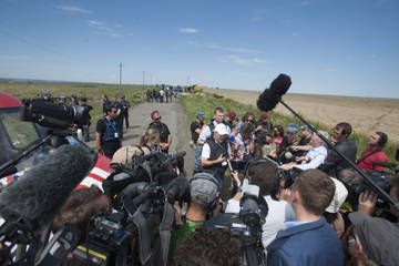 http://sa.uploads.ru/t/47mW8.jpg