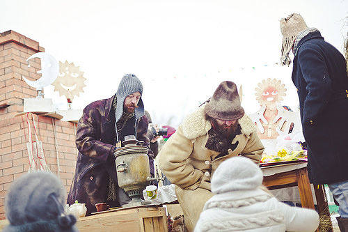 http://images.vfl.ru/ii/1593420957/c485b89f/30940834_m.jpg