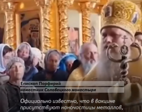 http://images.vfl.ru/ii/1626731591/b18ce0e6/35213706.jpg