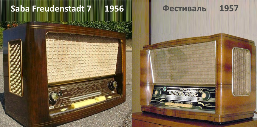 https://i6.imageban.ru/out/2026/01/24/cb9f56bb0737e7c3efe15546f288cdb0.jpg