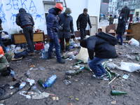 http://images.vfl.ru/ii/1611595799/699fe1a7/33093416_s.jpg