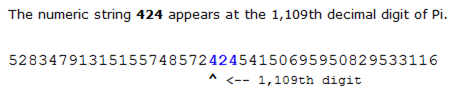 https://www.biblegematria.com/uploads/1/5/6/2/15627152/424-in-pi_1_orig.png