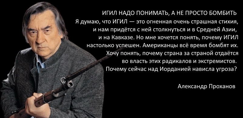 http://images.vfl.ru/ii/1493849074/ccc64f44/17096208.jpg