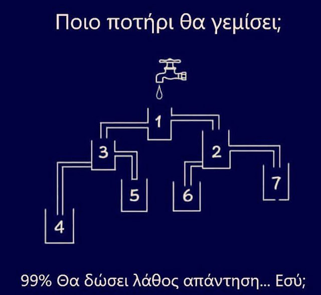 https://1.bp.blogspot.com/-eQlhWYBH1uI/XXy-tjLLgII/AAAAAAAB-SA/e-jO6YWvIdsYr-XgWB_7Ns92s4G9lg6NwCLcBGAsYHQ/s640/2.jpg