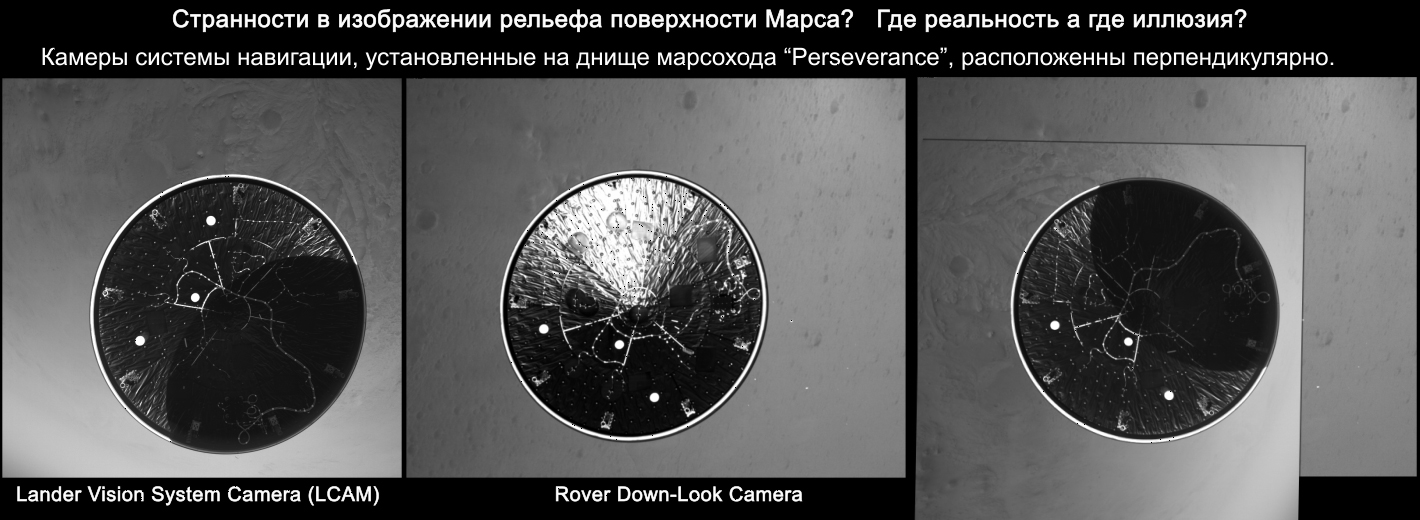 http://images.vfl.ru/ii/1615067861/e8dc9bd3/33583415.gif