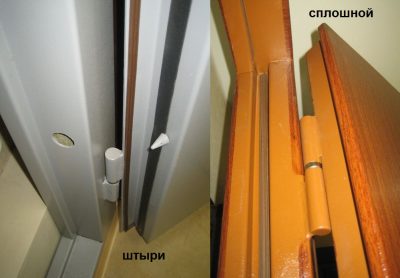 http://mezhdveri.ru/wp-content/uploads/2016/11/3-60-400x278.jpg