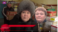 http://images.vfl.ru/ii/1540816395/e97524d3/23986889_s.png