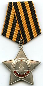 http://images.vfl.ru/ii/1525957137/ffe28885/21687830.jpg