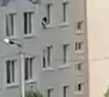 http://images.vfl.ru/ii/1621813278/3e200a78/34559054_m.jpg