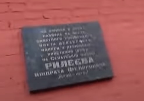 https://i.imgur.com/bVRQDJB.jpg