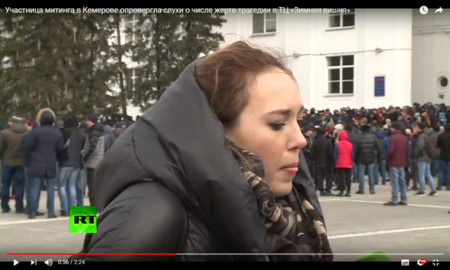 http://images.vfl.ru/ii/1522164656/cea6fc7e/21137883_m.png
