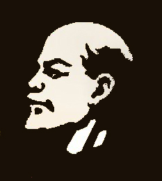 http://se.uploads.ru/xCGy8.jpg