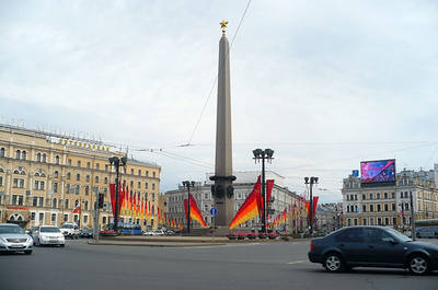 http://images.vfl.ru/ii/1407899872/3b871018/5984465_m.jpg