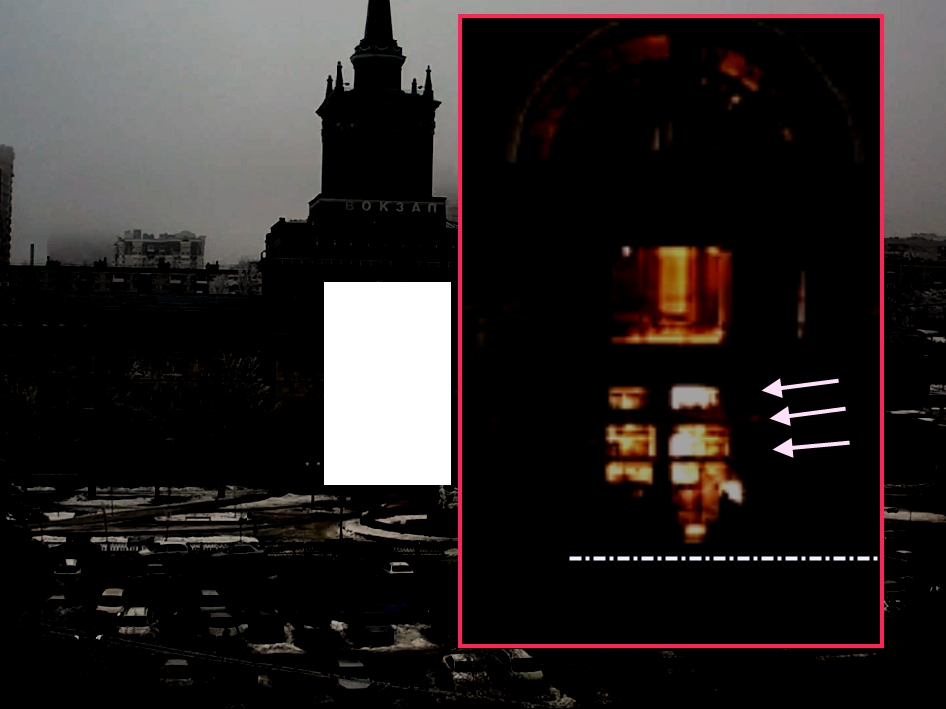 http://s7.uploads.ru/sYnNQ.jpg