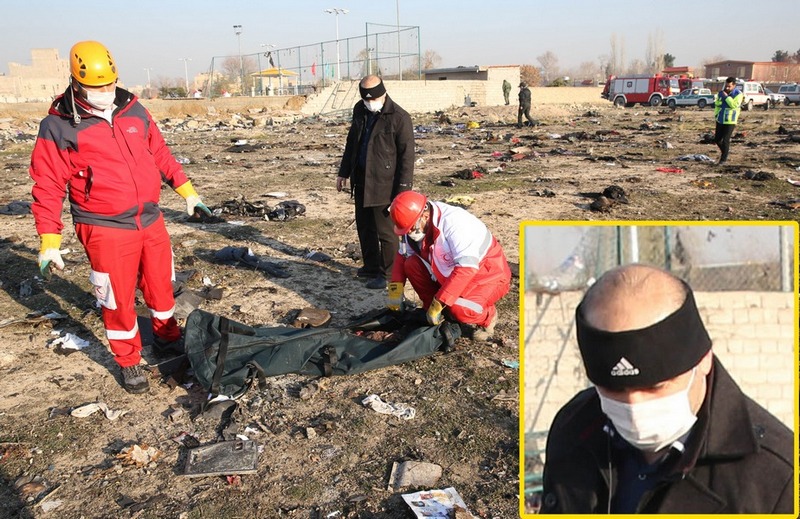 http://images.vfl.ru/ii/1579818075/d89550cd/29303139.jpg