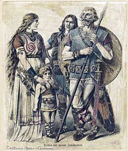 http://images.vfl.ru/ii/1533853288/d965783d/22831681.jpg