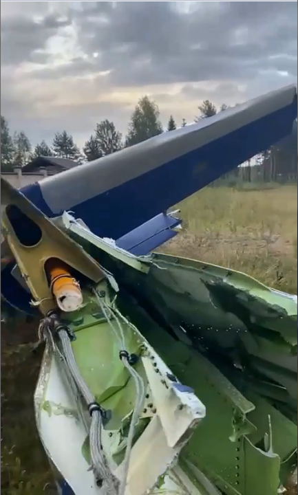 https://s1.hostingkartinok.com/uploads/images/2023/08/ca4a4a835118131a7e057b11d87b4815.png
