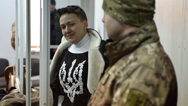 https://cdn1.img.ria.ru/images/151711/09/1517110917.jpg