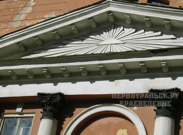 http://images.vfl.ru/ii/1493047519/dcfa8abd/16982476.jpg