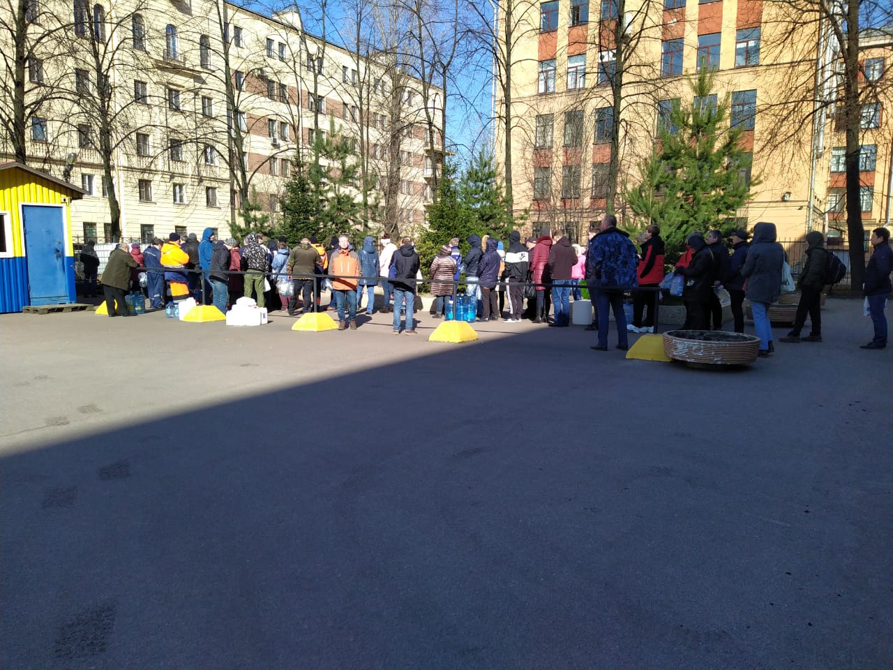 http://images.vfl.ru/ii/1585302724/b9d96f49/30015498.jpg