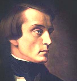 http://kurskonb.ru/virt/belinskii/img/61774072_belinskiy.jpg