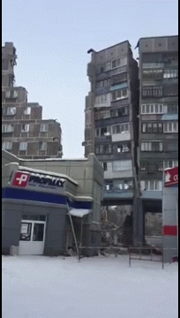 http://images.vfl.ru/ii/1548025533/bc3e5627/25039002.gif