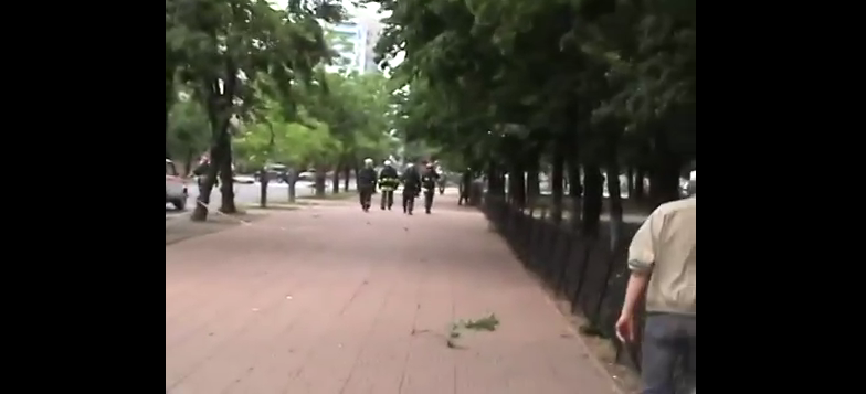http://images.vfl.ru/ii/1407363779/cbfd1edb/5920202.png