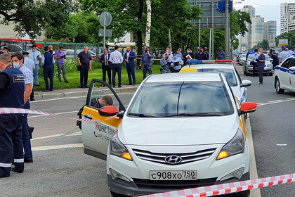 https://icdn.lenta.ru/images/2020/06/15/18/20200615180938209/pic_ef4899371f6d7a60f7a43f325d8b9a1b.jpg