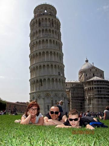 http://images.vfl.ru/ii/1557843628/ed7f7e19/26532403_m.jpg